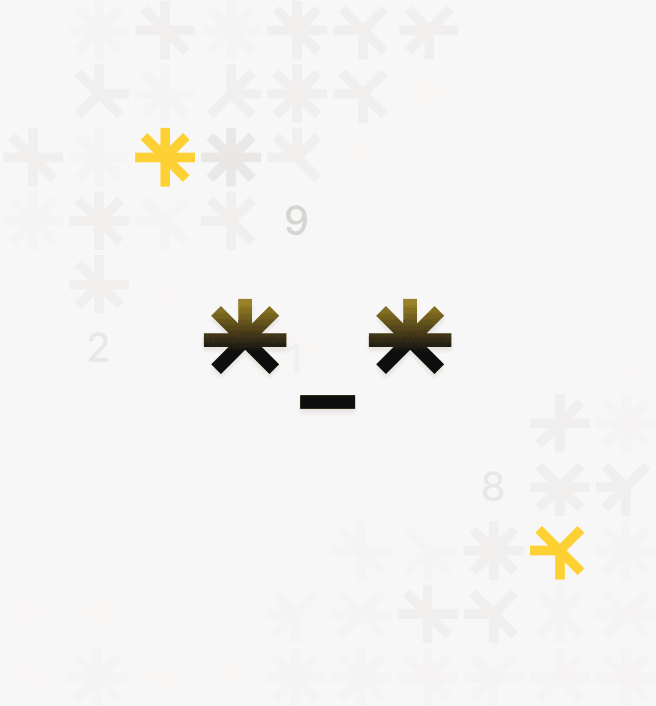Bleepay