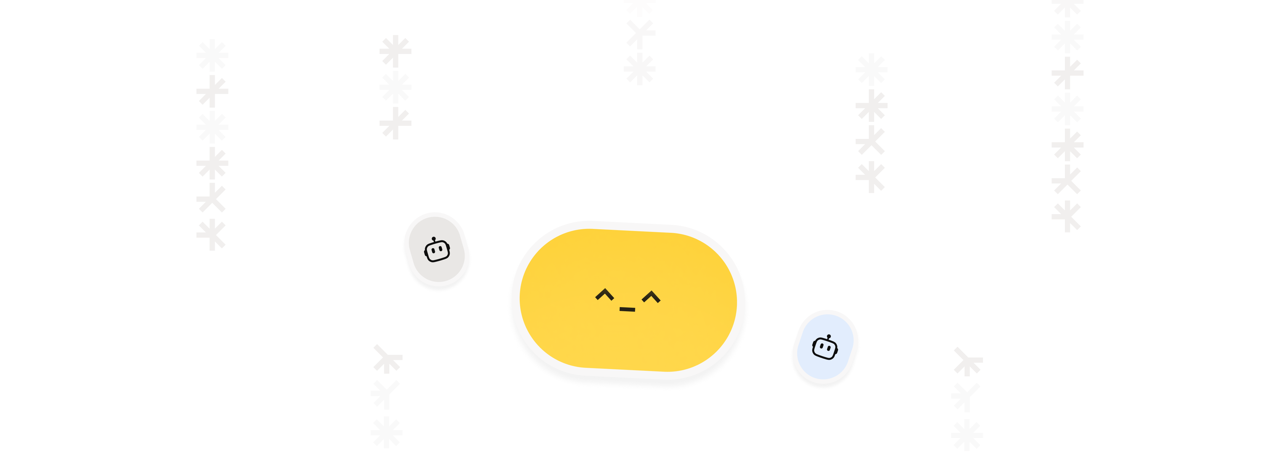 Bleepay